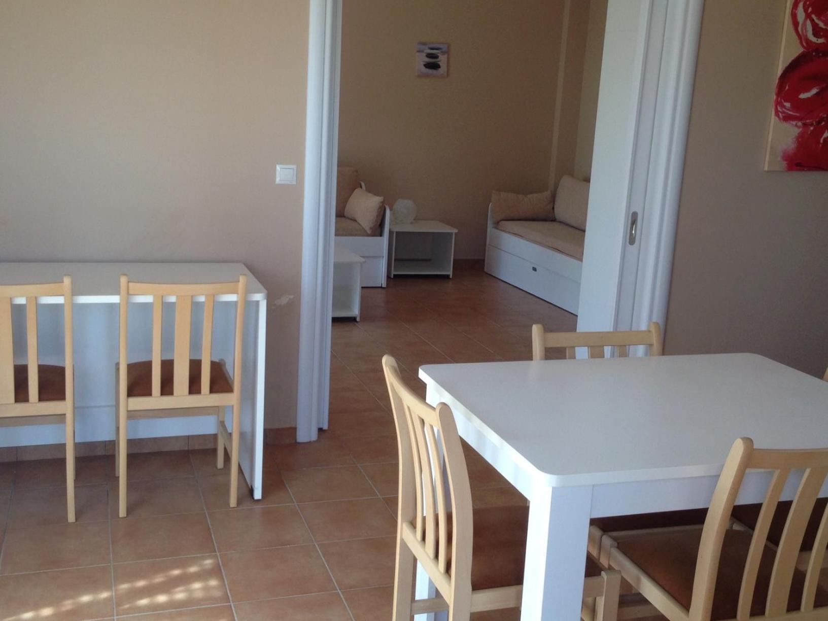 Boutique Hotel Ileas Village أركودي المظهر الخارجي الصورة