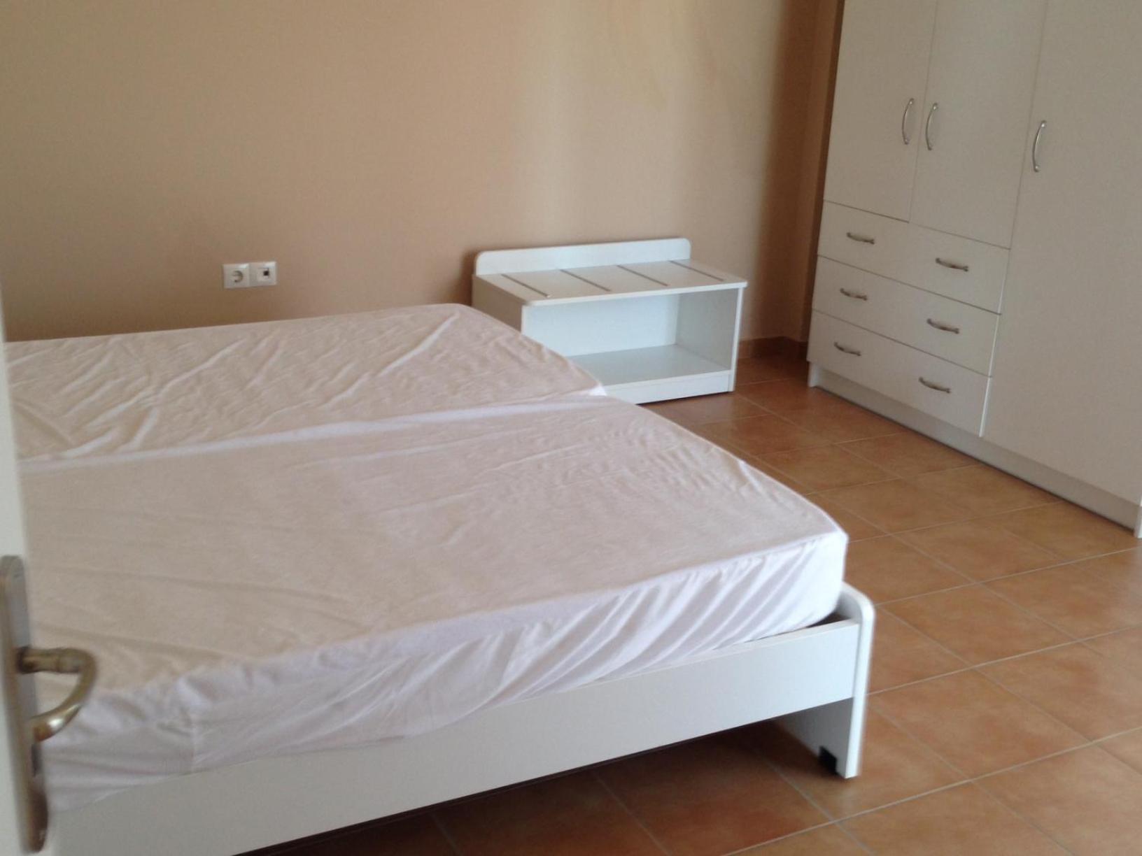 Boutique Hotel Ileas Village أركودي المظهر الخارجي الصورة